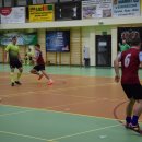 DSCccasa_0126 44